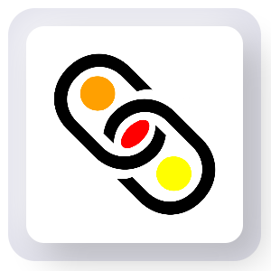 WebMettle Systems logo